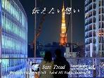 ※★定形外★CD(CD-R)★ジャケットあり（カラー）★在庫管理ありコース作品