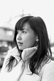 月野　そら
TSUKINOSORA
作曲、編曲家、サウンドクリエーター。
ピアニスト。音楽教室講師。
Soundtrack、EasyListening、Dance、House、Techno、Electronica、歌曲等、
ピアノ、生楽器の音をメインにした楽曲の作曲・編曲・録音を行っている。
音楽ジャンルを問わず、固執しないスタイル。
ピアノ、キーボード奏者でもあり、不定期で演奏会も行っている。